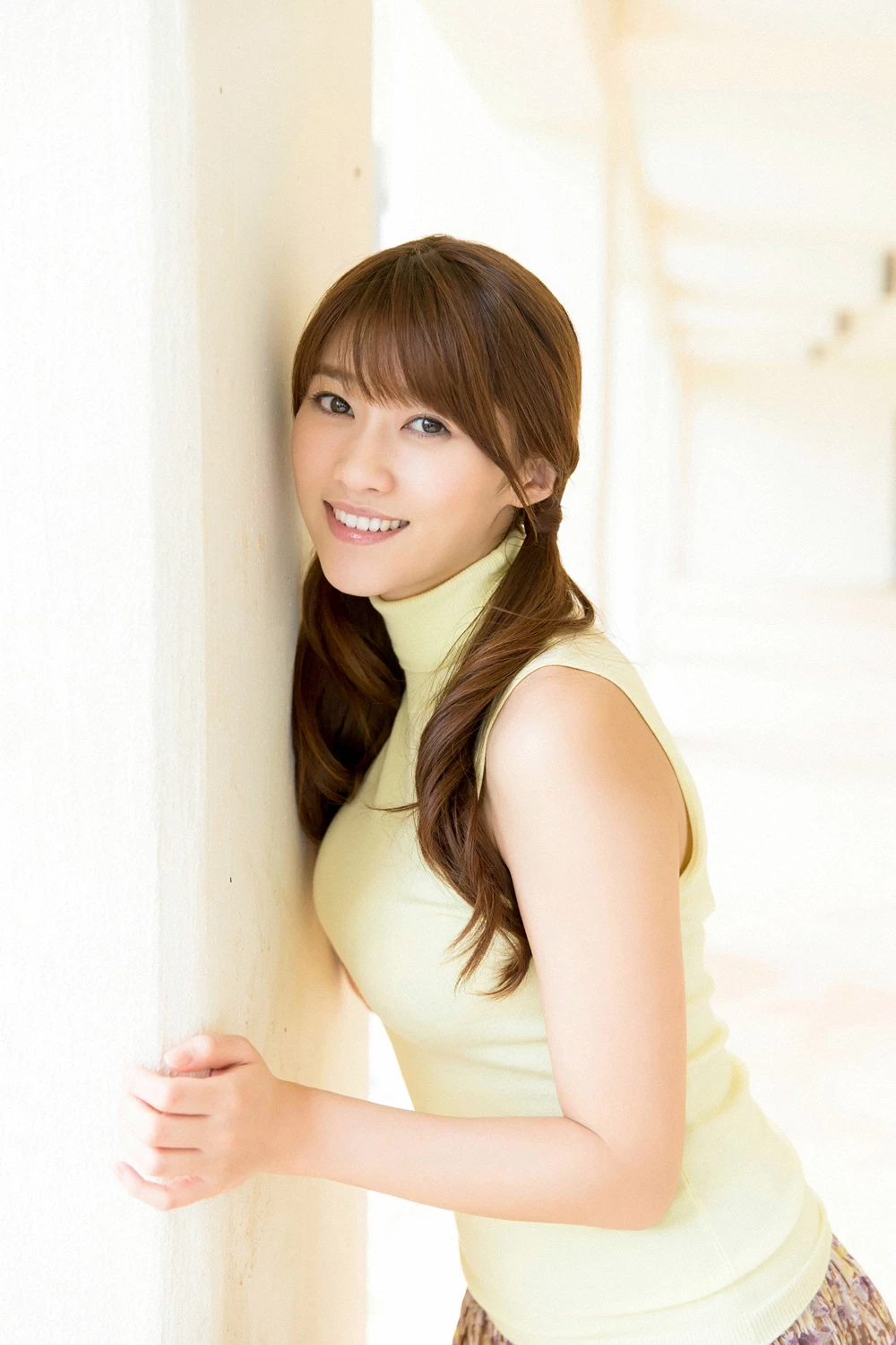 29356515.webp