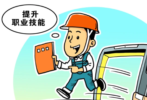 482117ca-79c0-4391-a364-d6bdd9111897.png