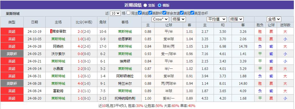 360截图20241025084851589.jpg 360截图20241025084851589.jpg