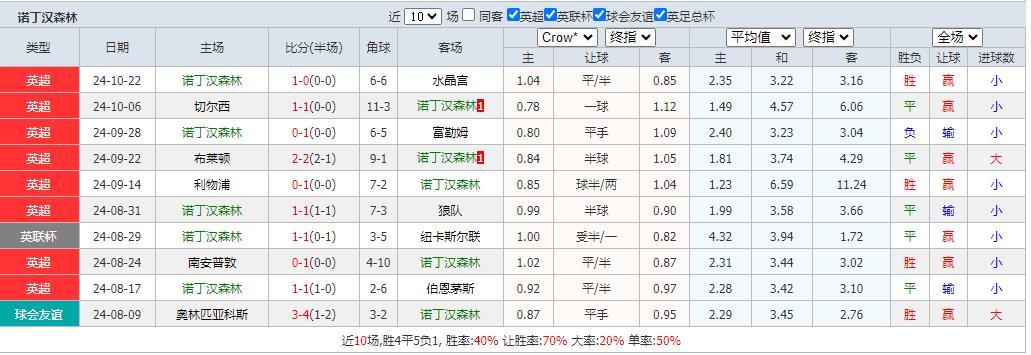 360截图20241025085107434.jpg 360截图20241025085107434.jpg