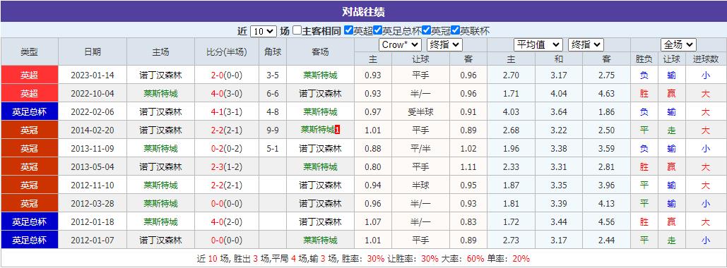360截图20241025085241956.jpg 360截图20241025085241956.jpg