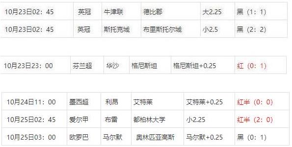 360截图20241025085426356.jpg 360截图20241025085426356.jpg