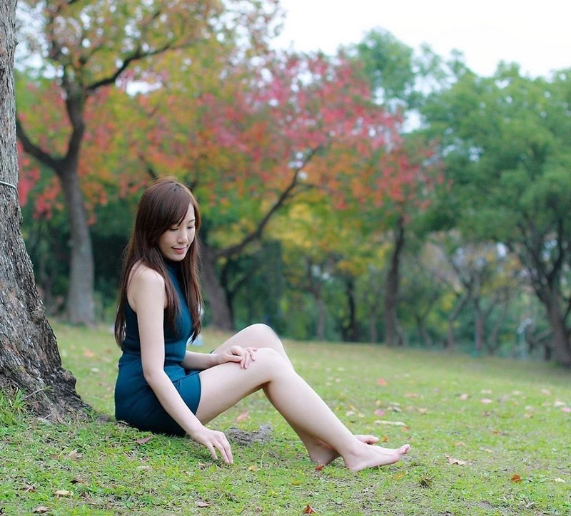4031395.webp