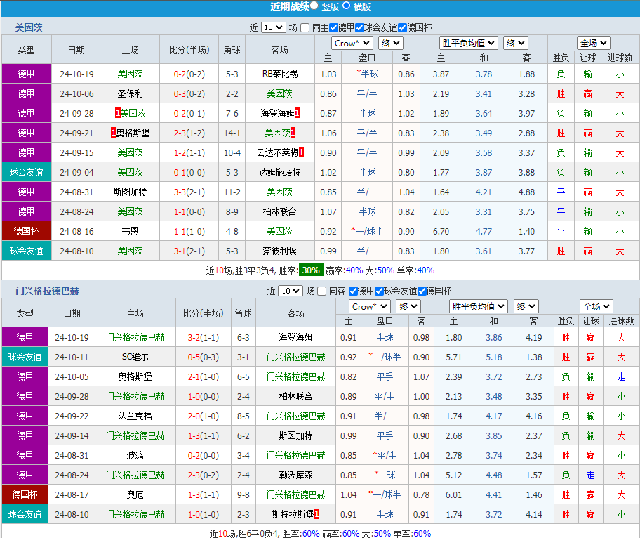 b2eedf60-f195-4c9d-a53e-7750de5d2413.png