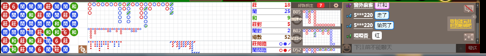 D59 0846.png