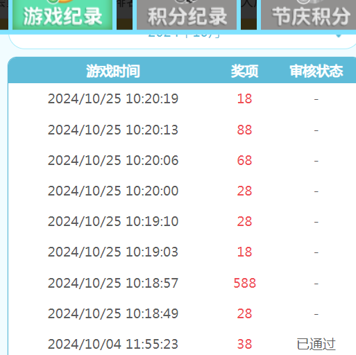 dc3db94dc7aa0fa6d92e8e97e5087364.png