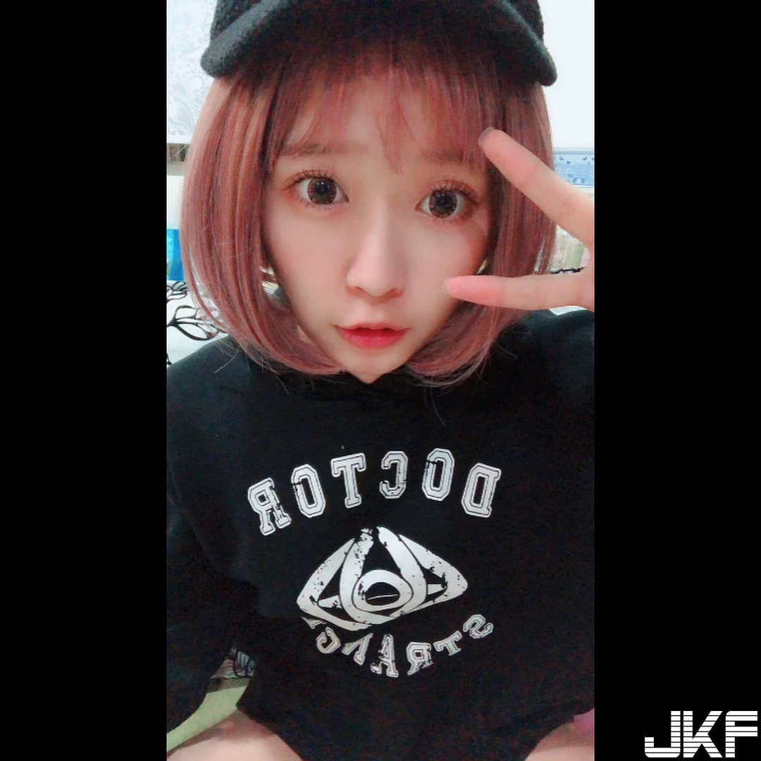 4800540.webp