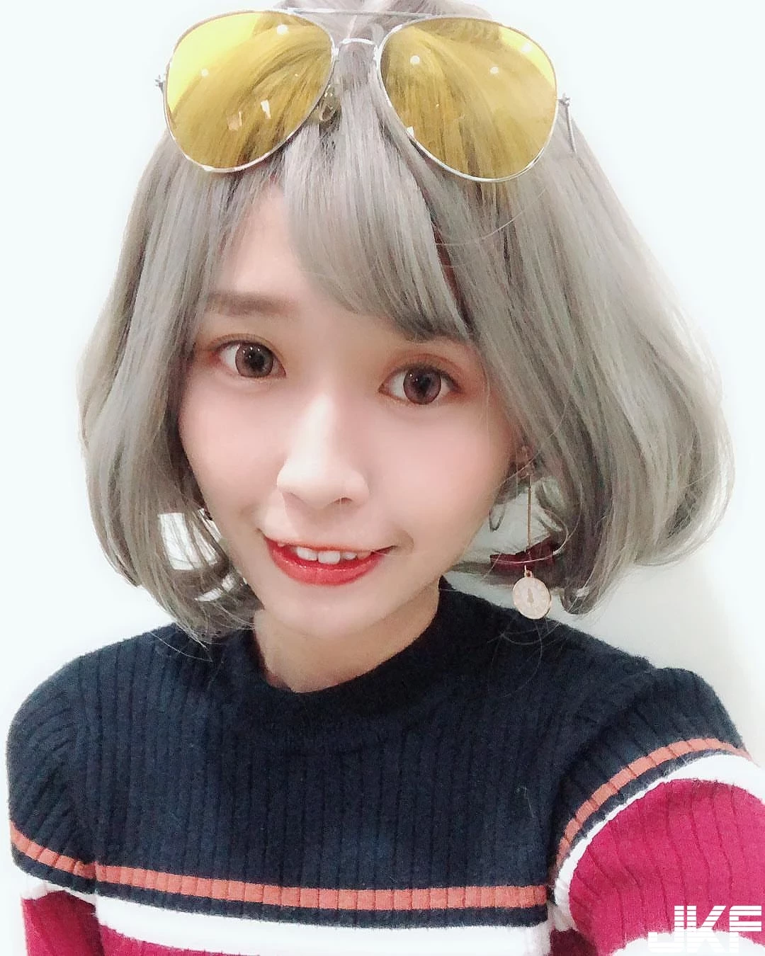 4800542.webp