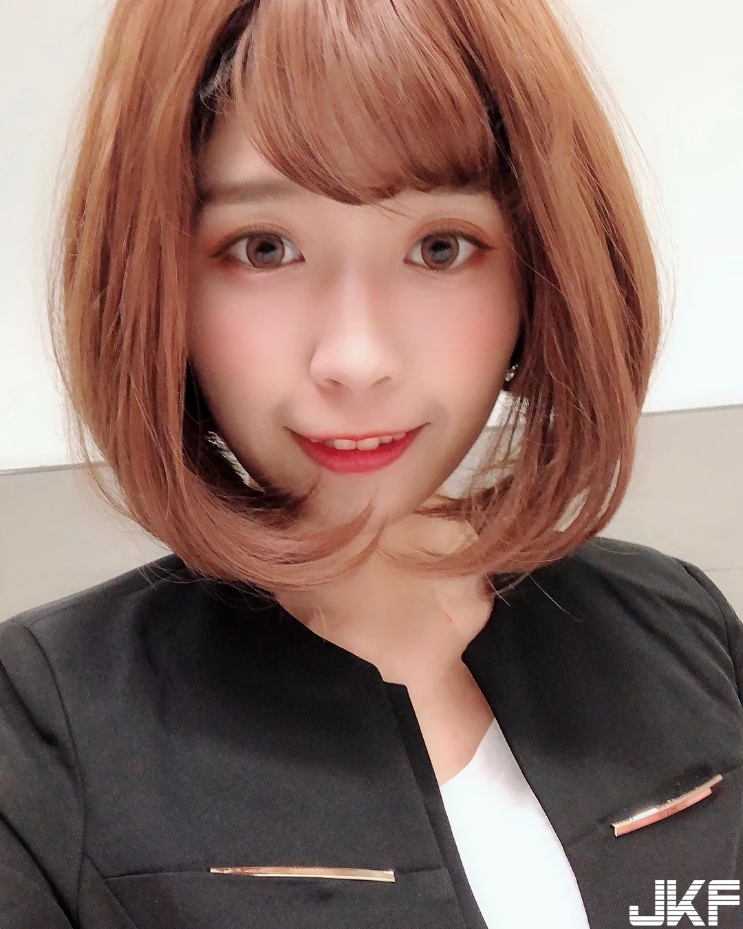 4800552.webp