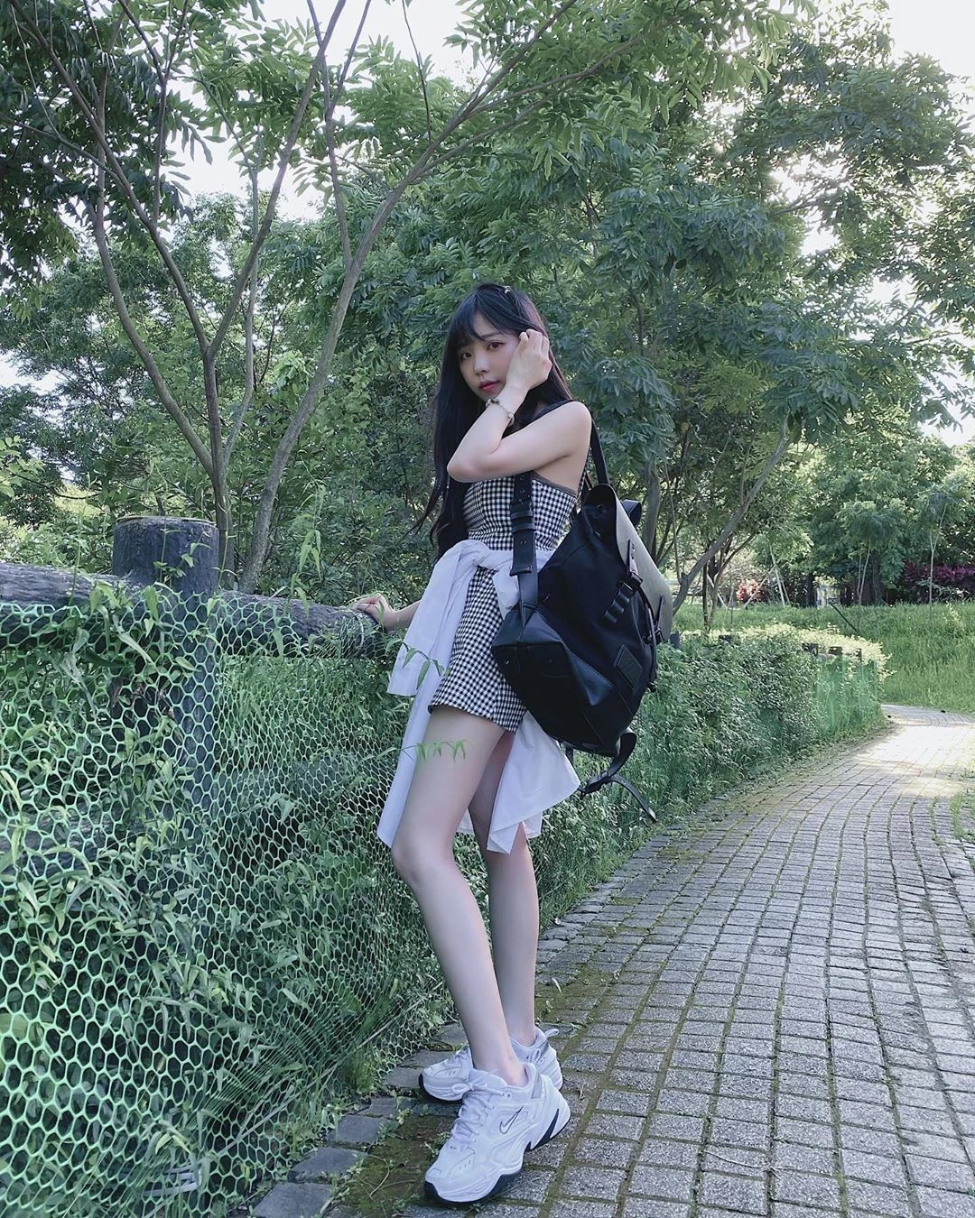 3942409.webp