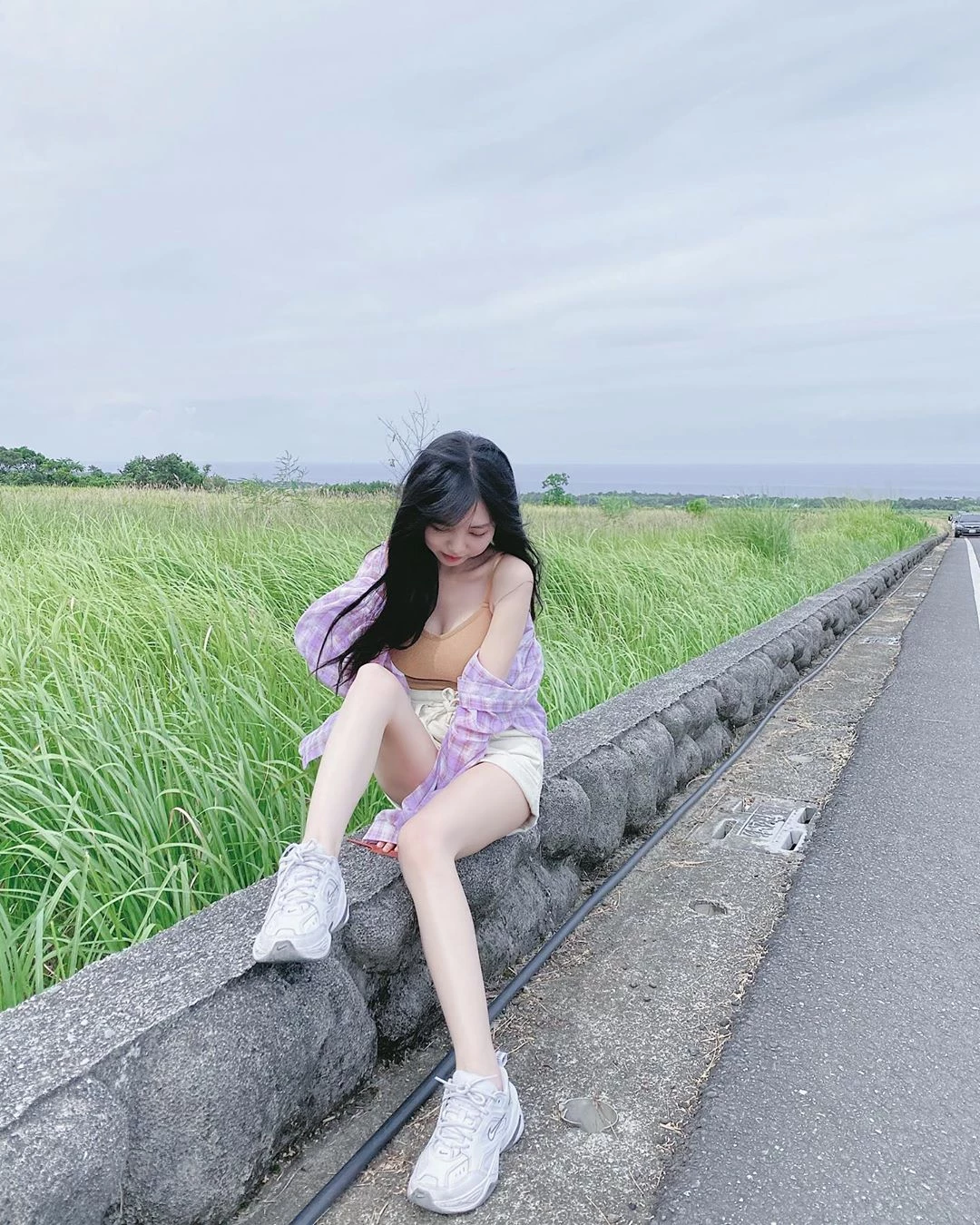 3942413.webp