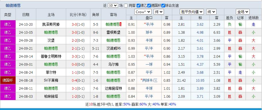 360截图20241025104123489.jpg
