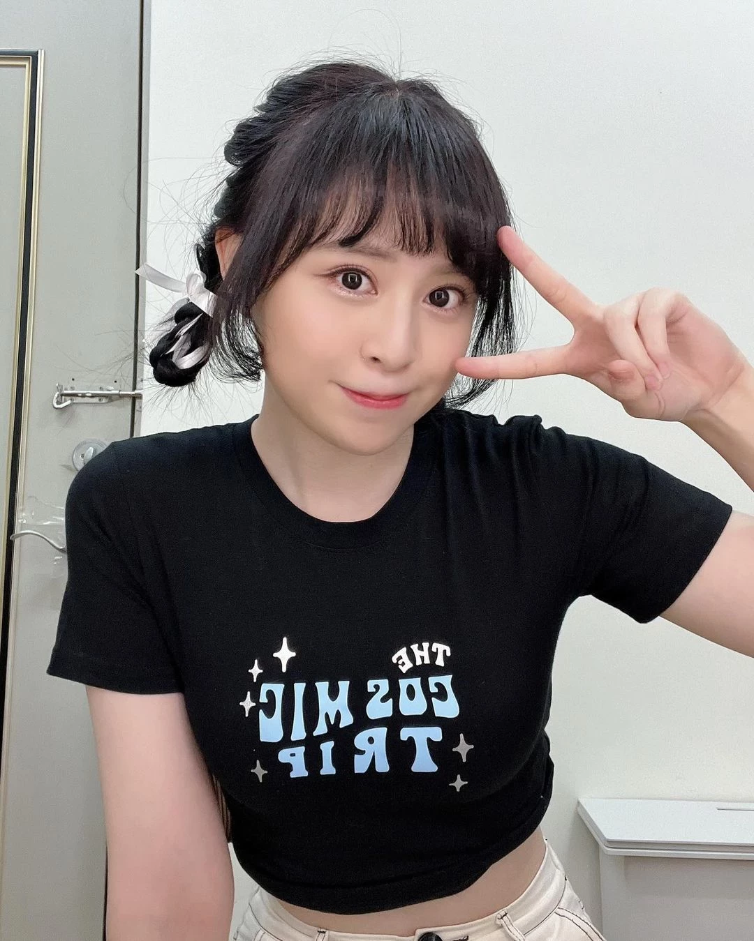 28151662.webp