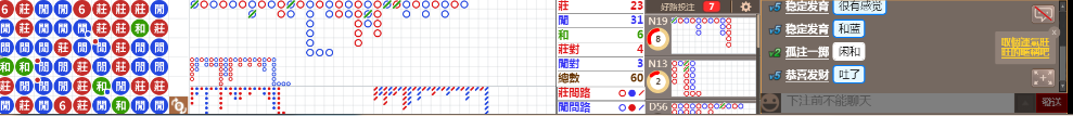 B05 1241.png
