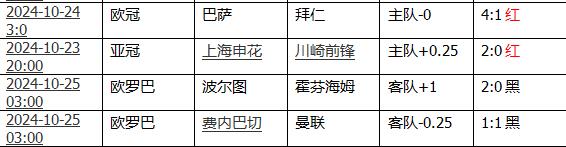 360截图20241025104149483.jpg