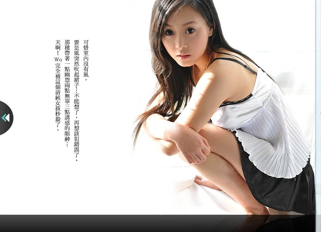 17493670.webp
