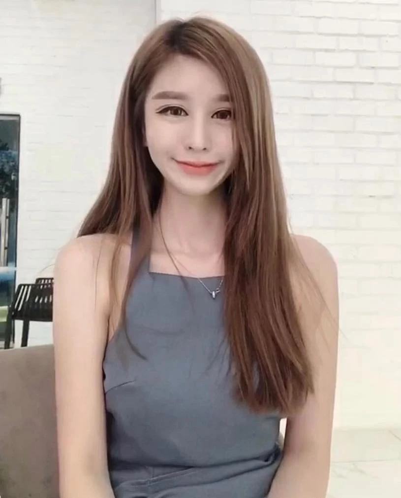 3941899.webp