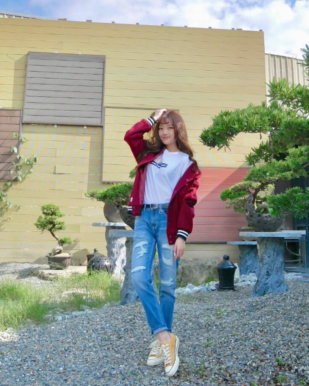 4481867.webp