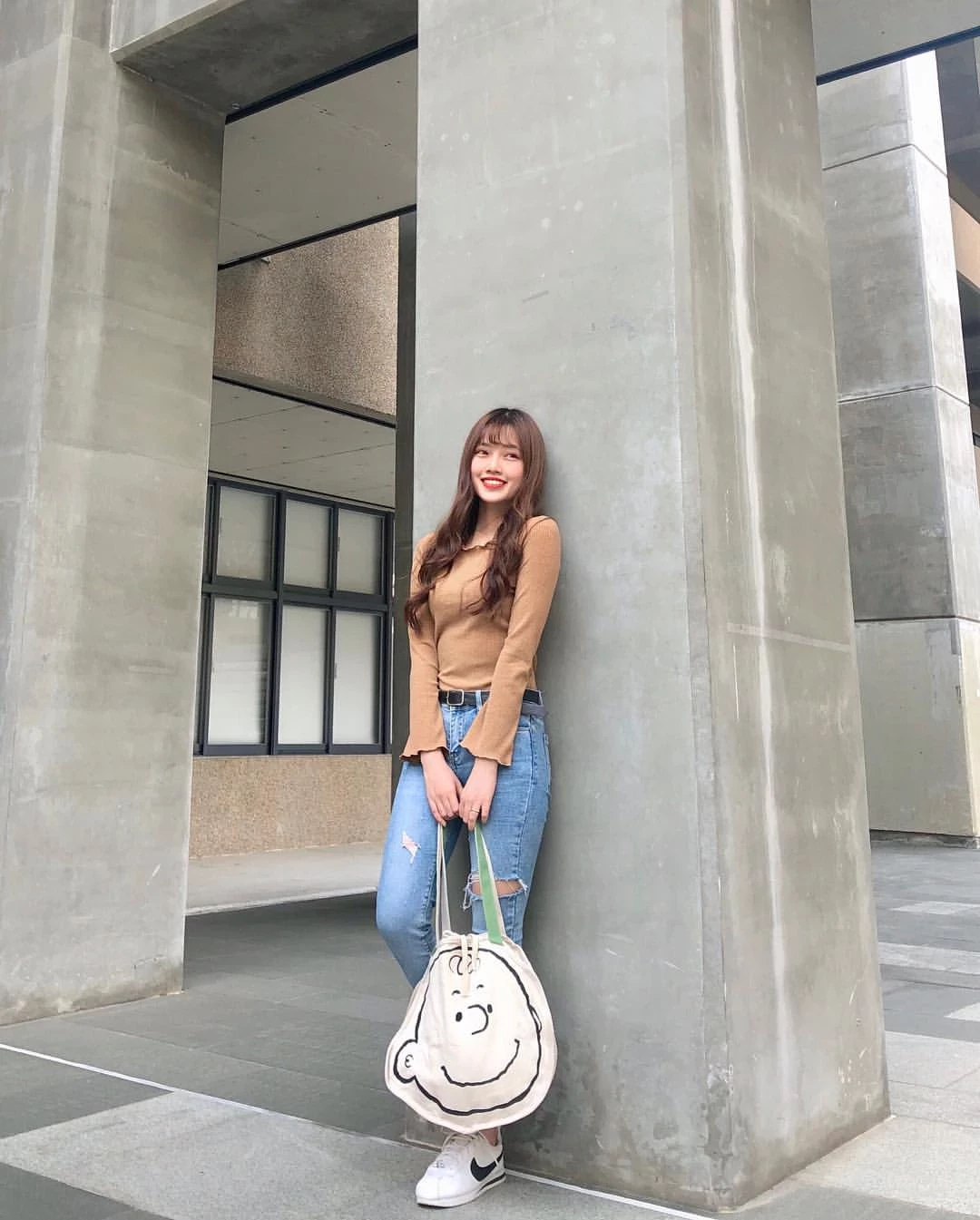 4481881.webp