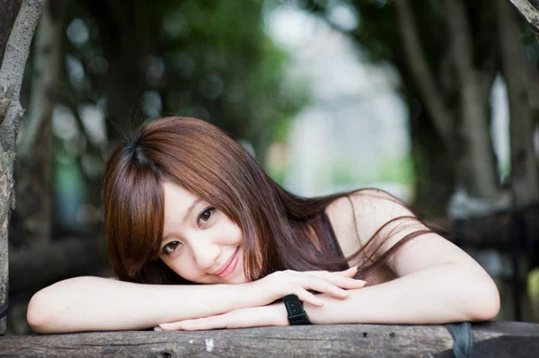 17290872.webp