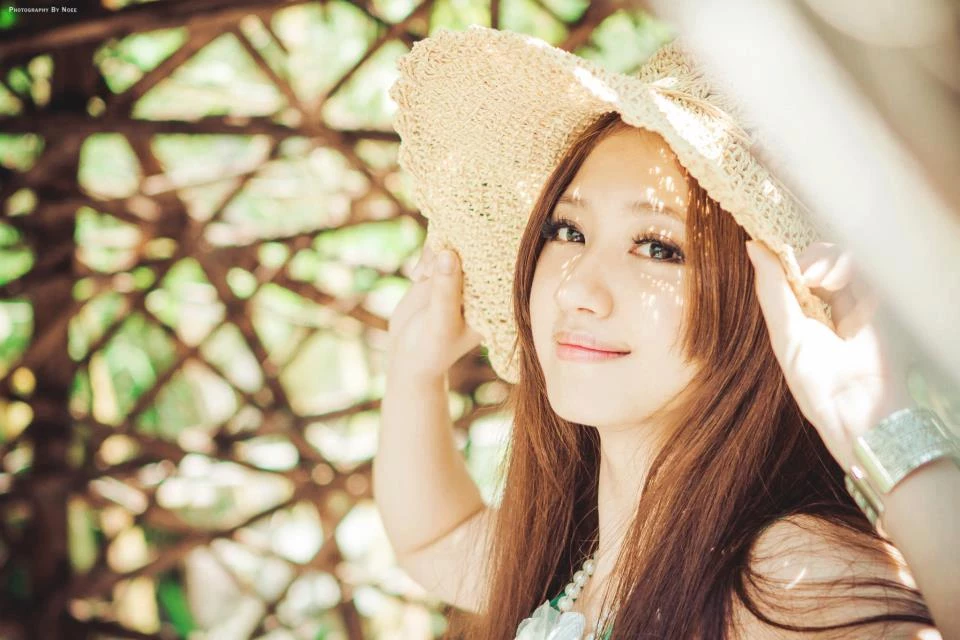 17290879.webp