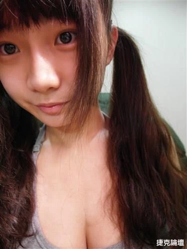 17553718.webp