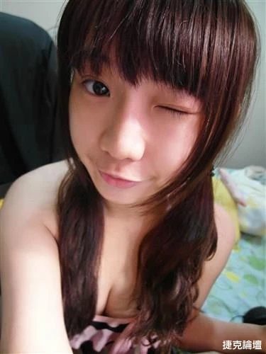 17553721.webp