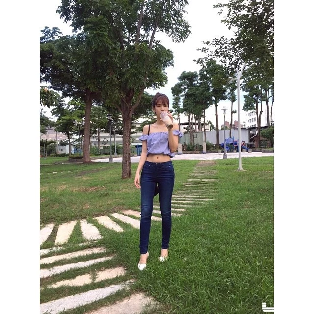 7253157.webp
