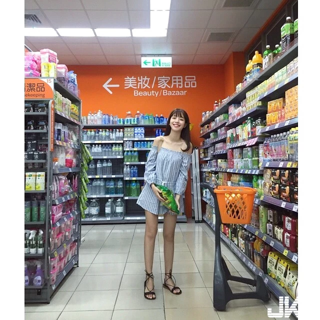 7253165.webp