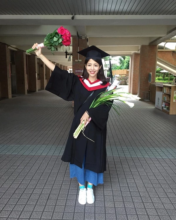 7253170.webp