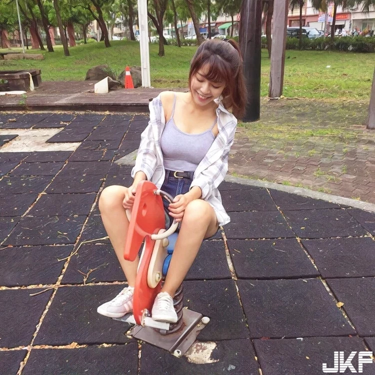 7253174.webp