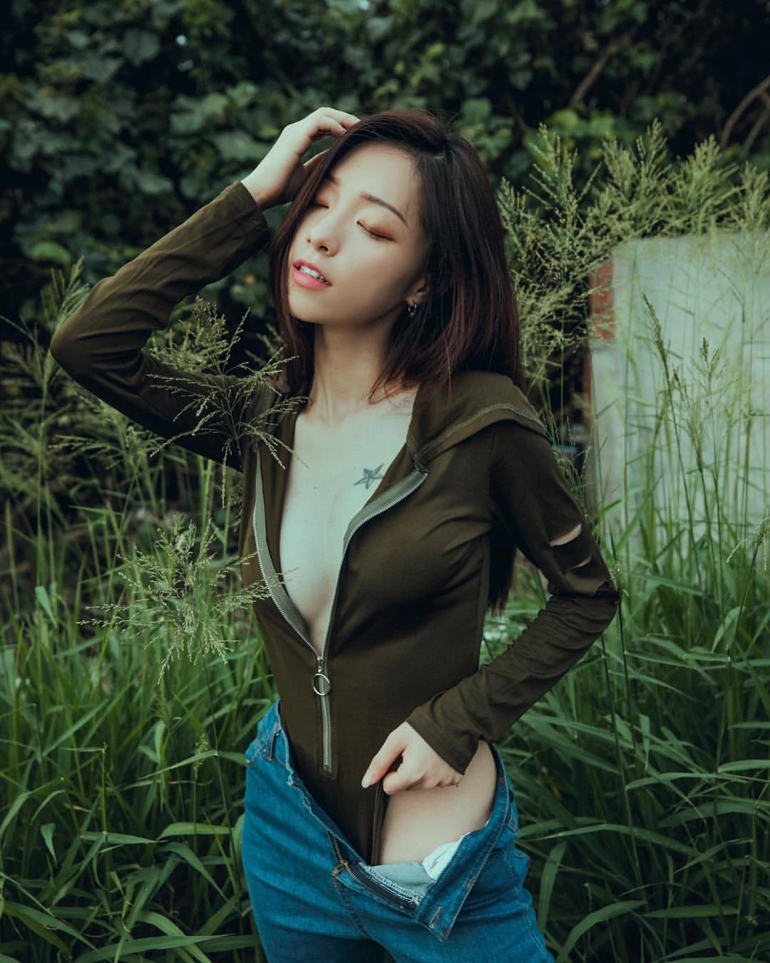 4510095.webp