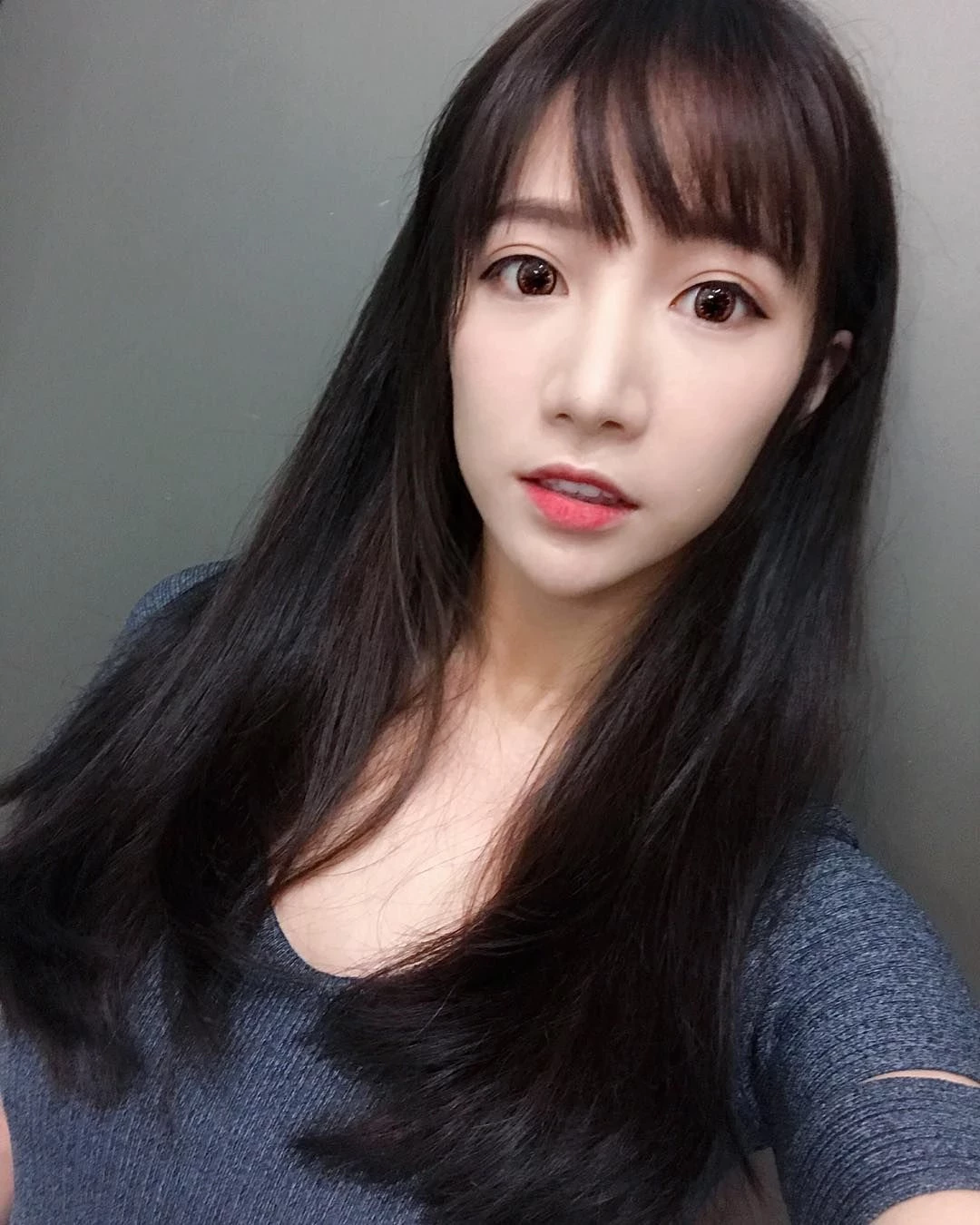 4354185.webp