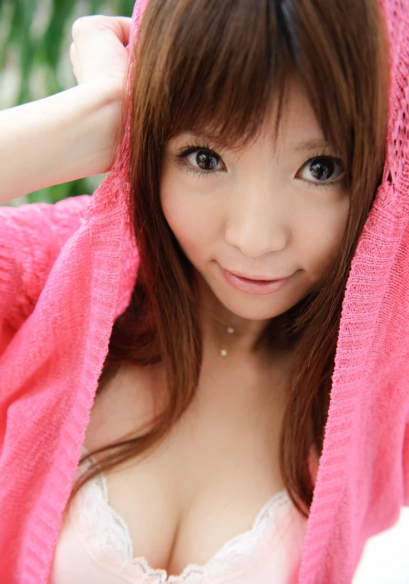17538354.webp