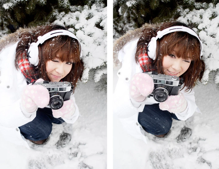 17365214.webp