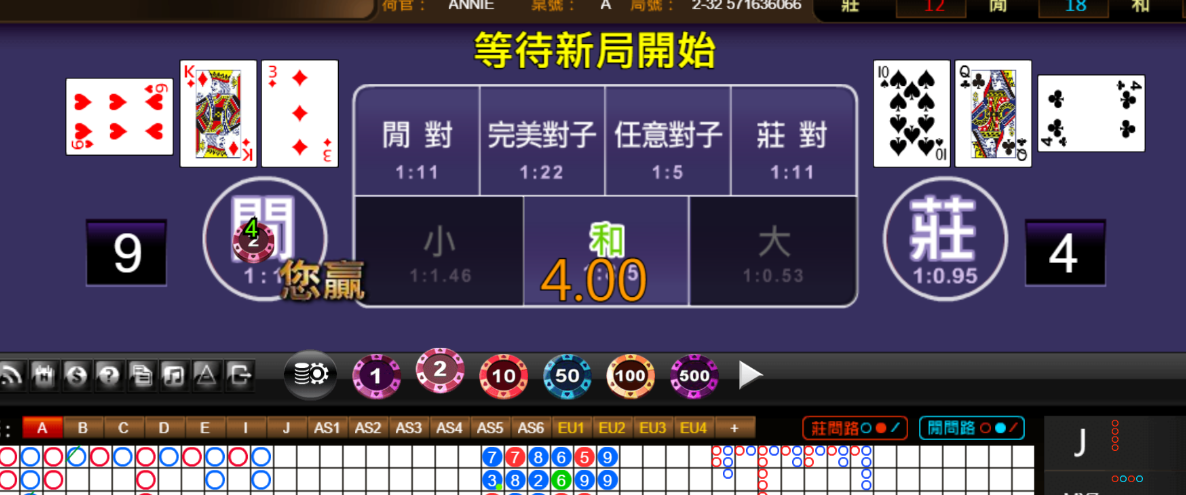 54954bc530851e28024b792841b15fb0.png