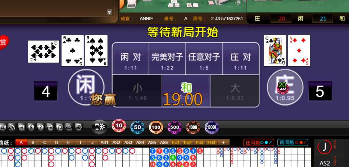 0e67b5ff0497ee8e7e7c6ae88ee0f6e9.png