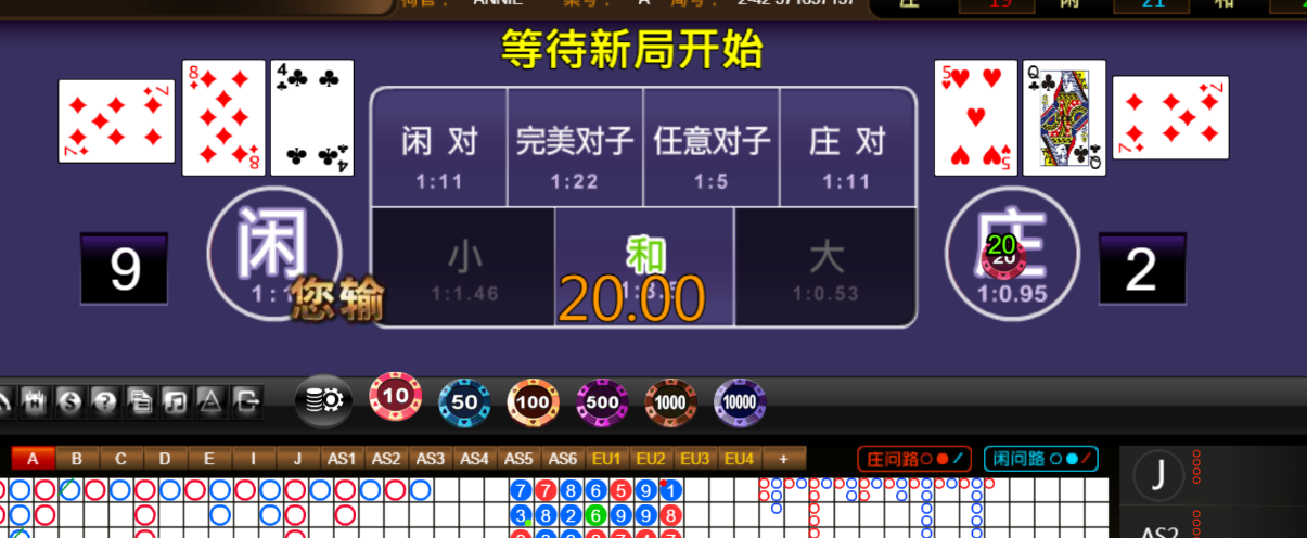 47264d93364ad76b4cda3161a1eb5393.png