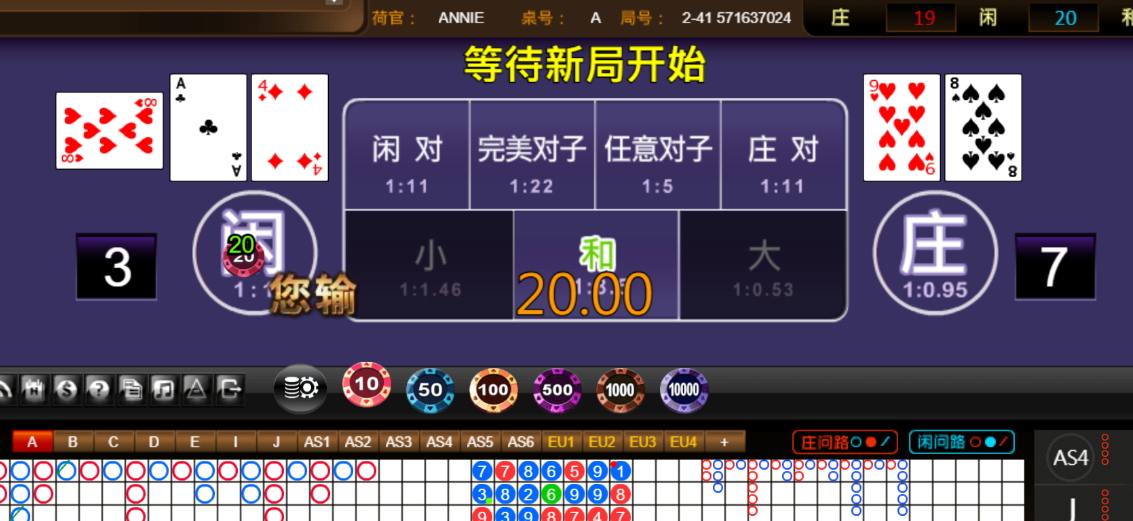 a90c93d57fb1332e89298edf0ebdc8f8.png