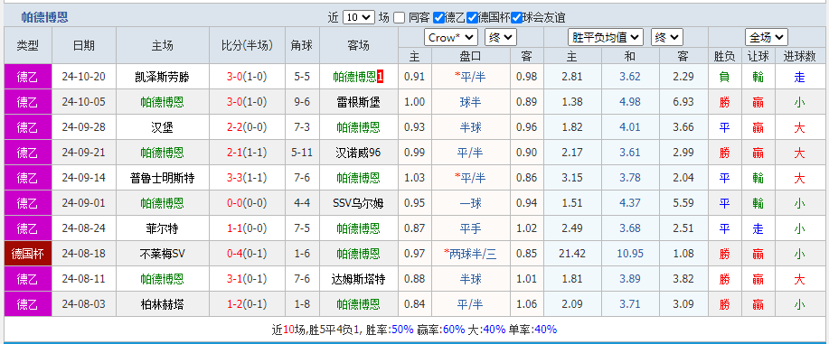 恩.png