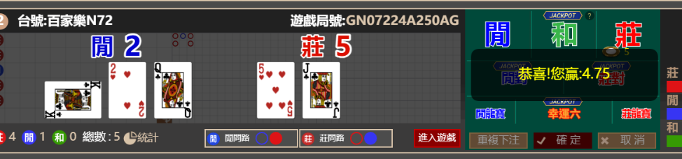 7540ed2ab3e93088bb7af4579fbfcd08.png
