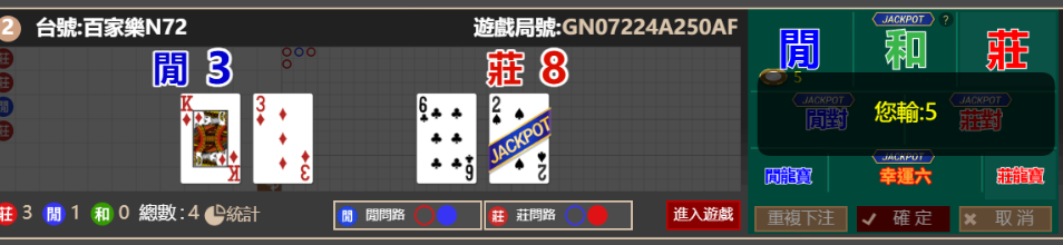 a8b134d050444fe7e63d8d4d3497a41d.png