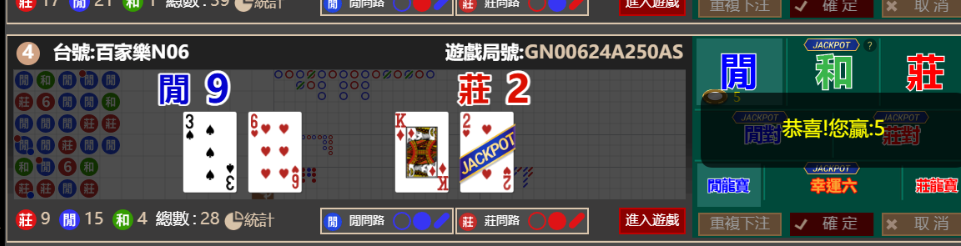 ba6808927e33c1c5db9788ad1c5b015c.png