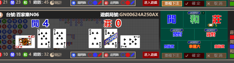 cb977bdcf4afcbc508abf3a921eda754.png