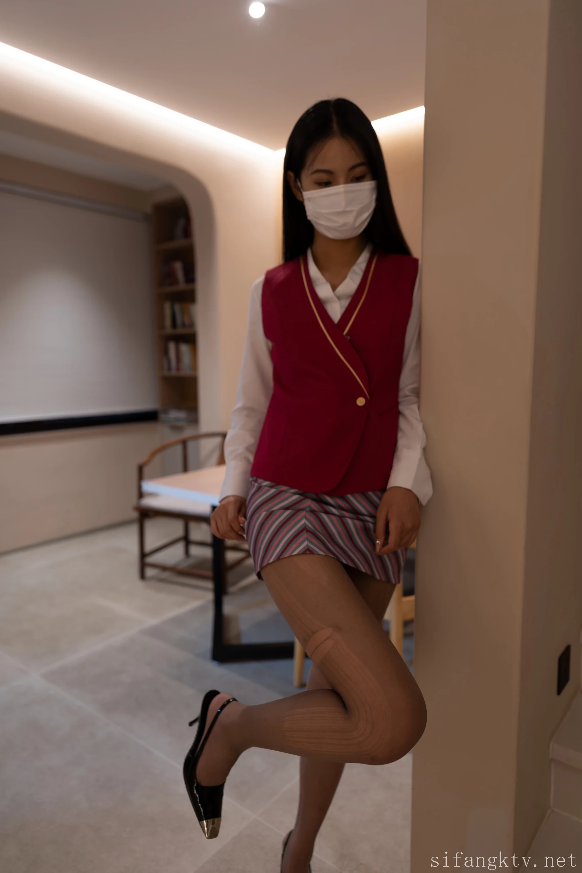 29358645.webp