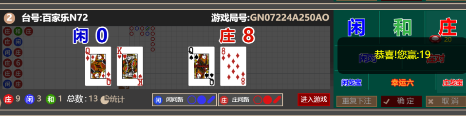 0d428c04b9dd43af618f438a041d6bd4.png