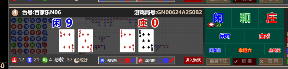1d117558150974a92a4c2e6dbe49d9a7.png