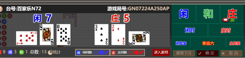 ca1af6679c4b4494ae56baa786f3f112.png