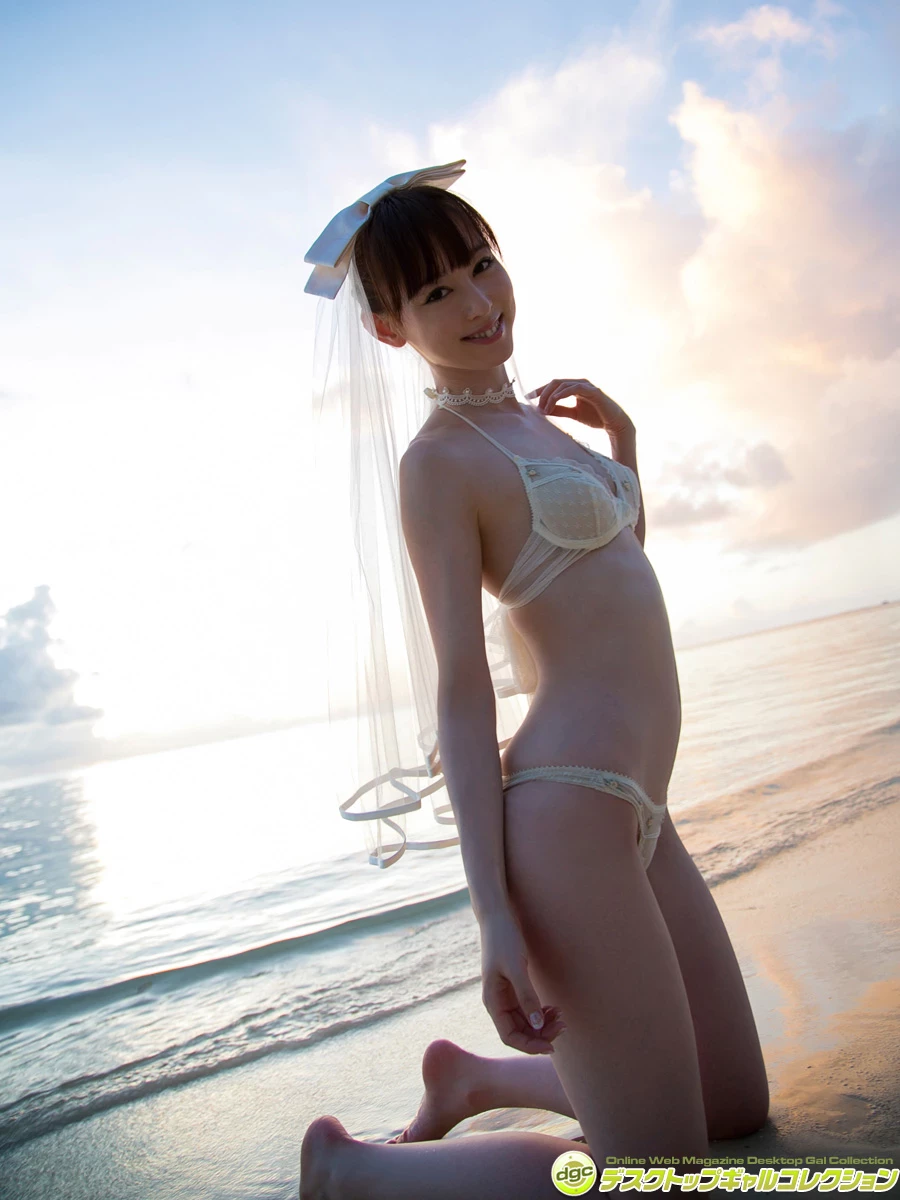 29334187.webp