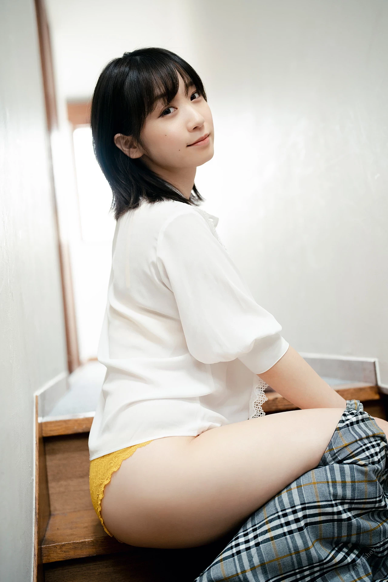 29334750.webp